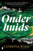 Onderhuids (Paperback)