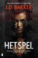 Het spel (Paperback)