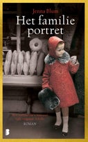 Het familieportret (Paperback)