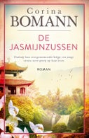 De jasmijnzussen (Paperback)