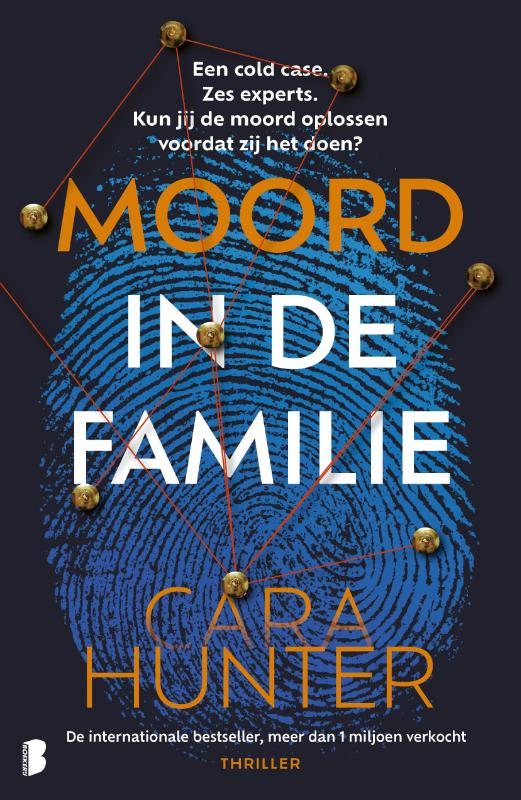 isbn-9789049203870_front_cover