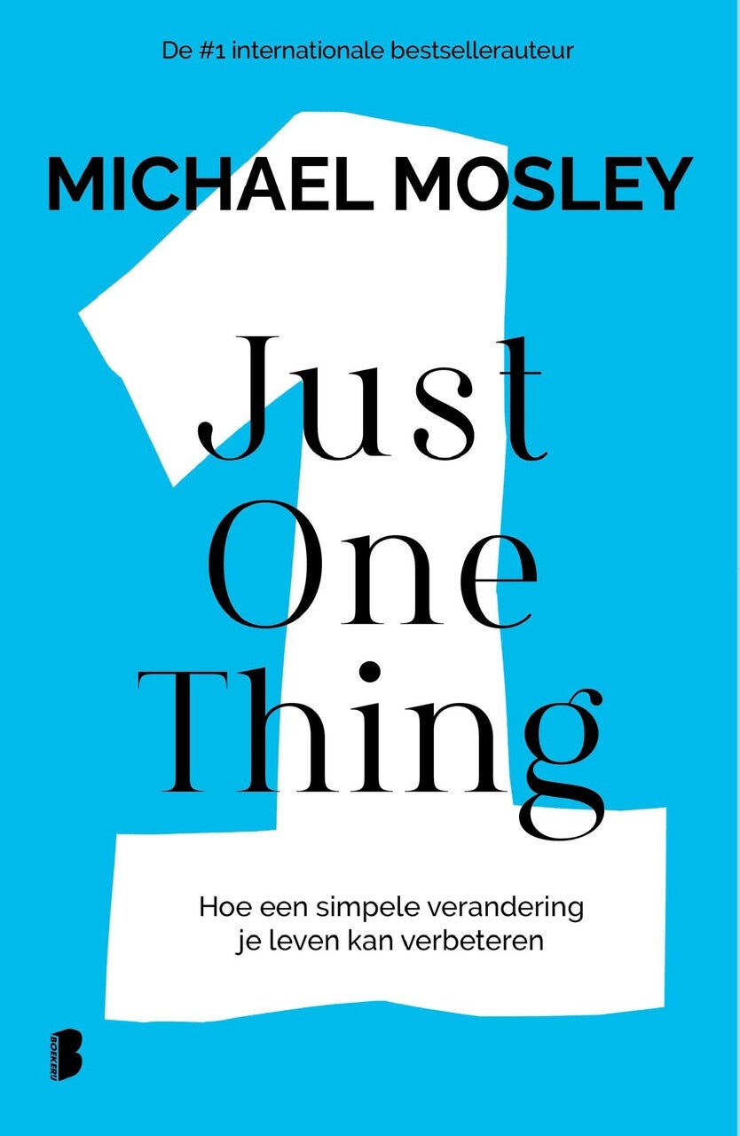 isbn-9789049204013_front_cover