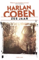Zes jaar (Paperback)