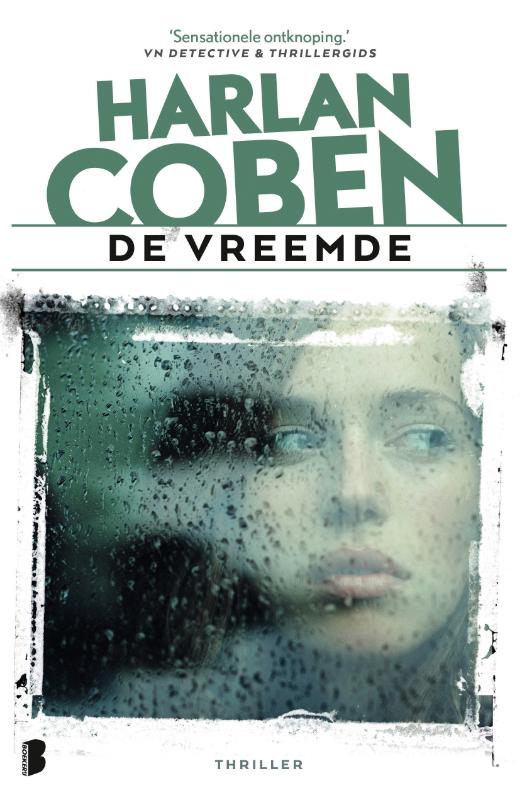 isbn-9789049204273_front_cover
