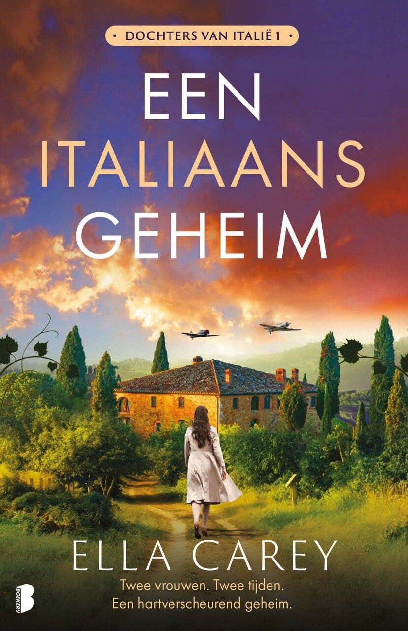 isbn-9789049204969_front_cover