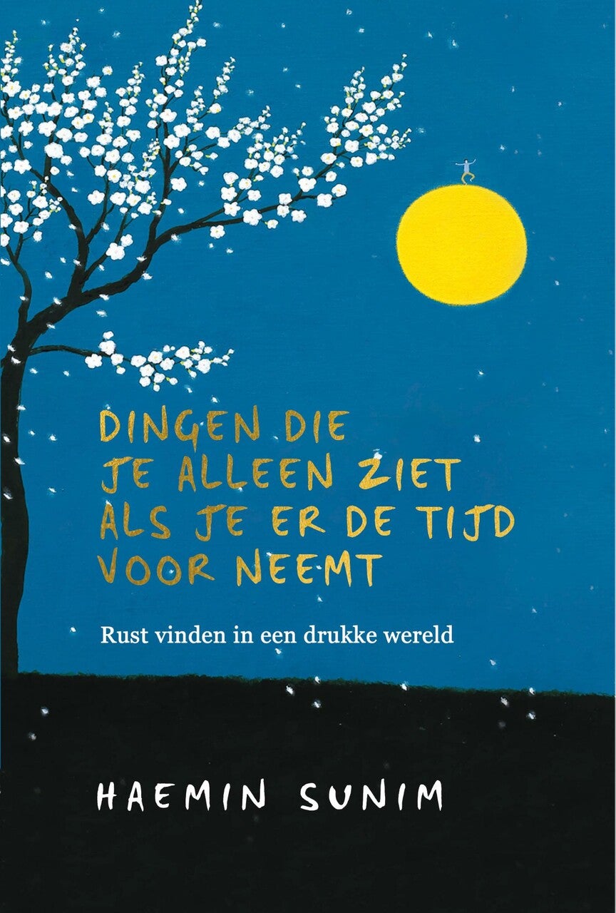 isbn-9789049205003_front_cover