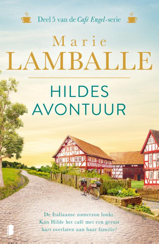 isbn-9789049205034_front_cover