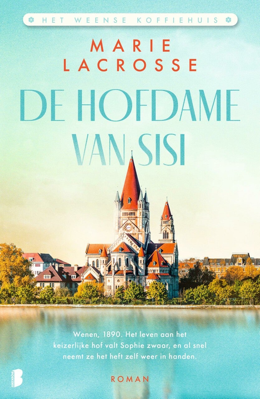 isbn-9789049205379_front_cover