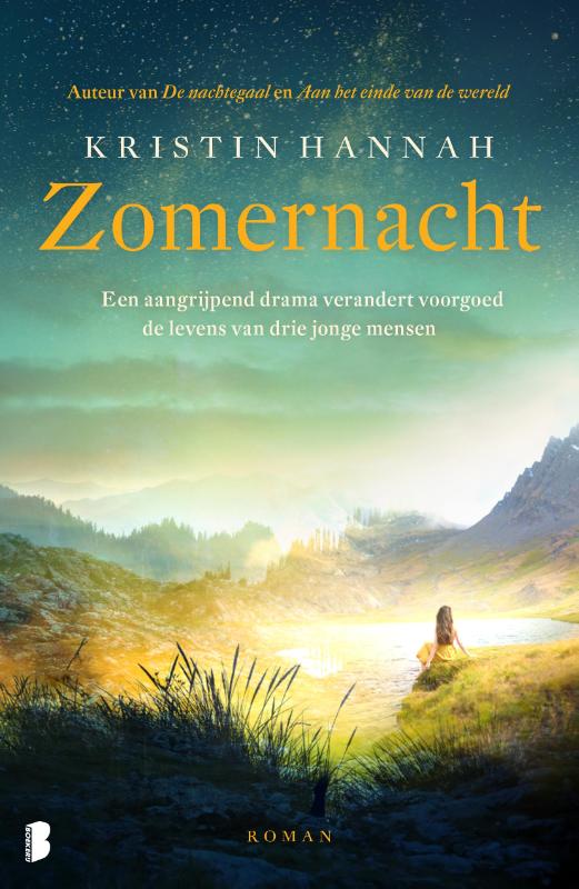 isbn-9789049205447_front_cover