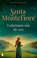 Geheimen van de zee (Paperback)
