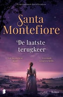 De laatste terugkeer (Paperback)