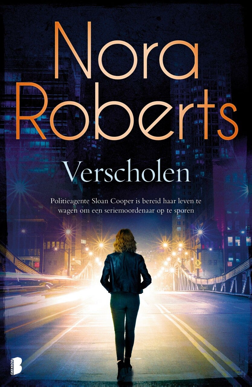isbn-9789049205805_front_cover