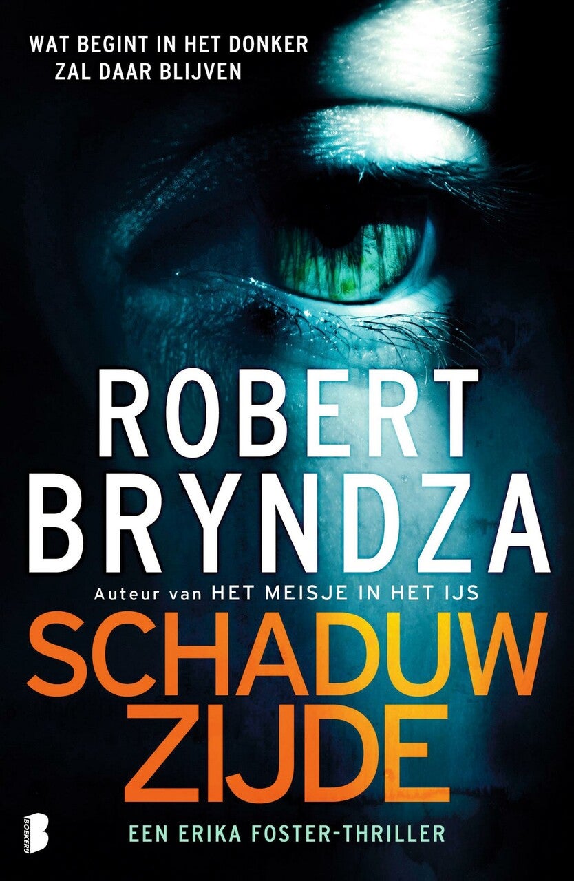 isbn-9789049206062_front_cover