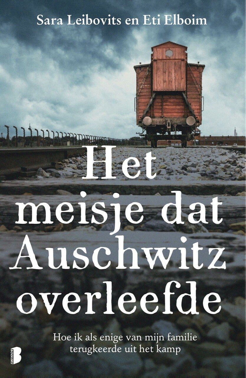 isbn-9789049206147_front_cover