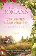 Verlangen naar vrijheid (Paperback)