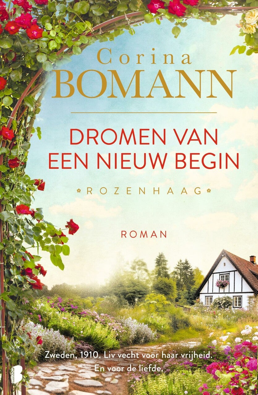 isbn-9789049206215_front_cover