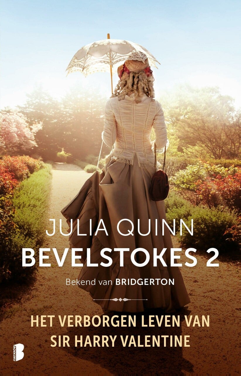 isbn-9789049206246_front_cover