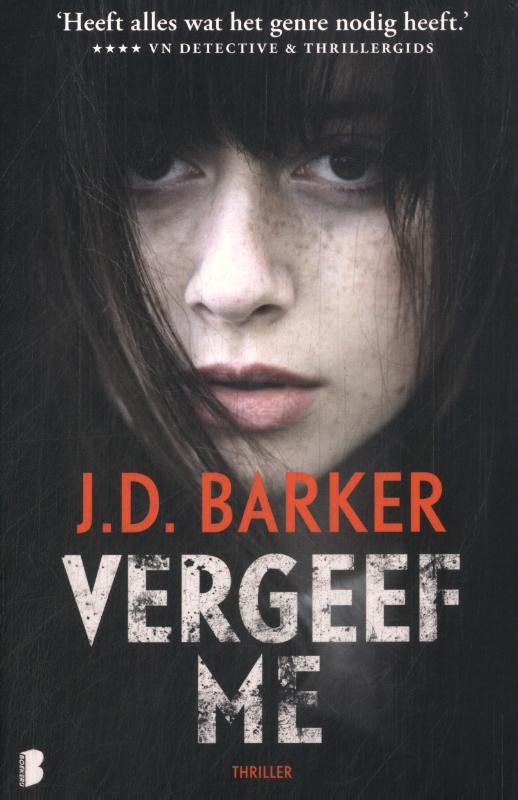 isbn-9789049206482_front_cover
