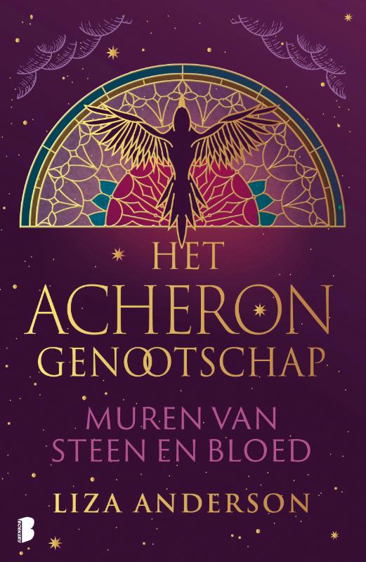 isbn-9789049206628_front_cover