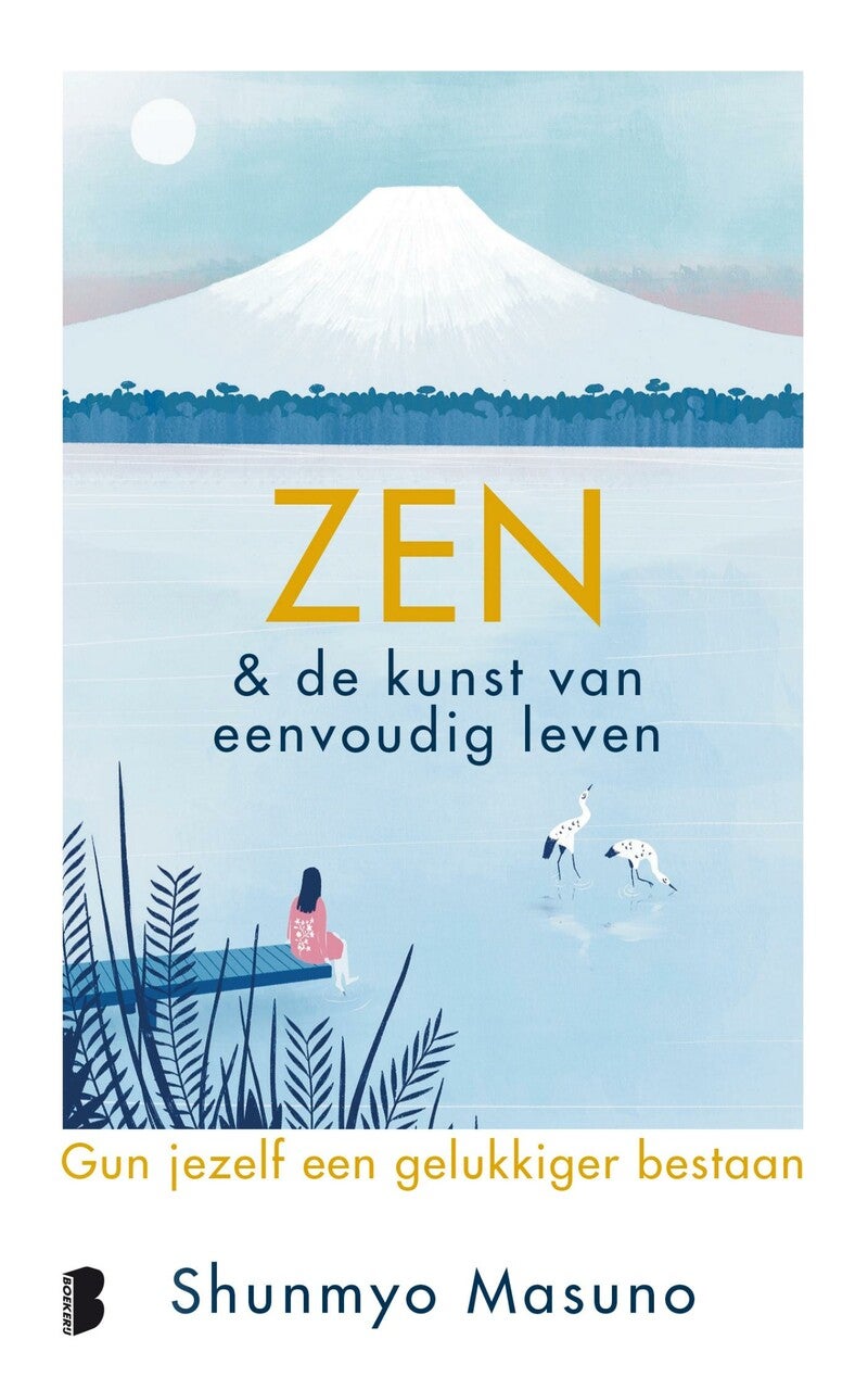 isbn-9789049206659_front_cover