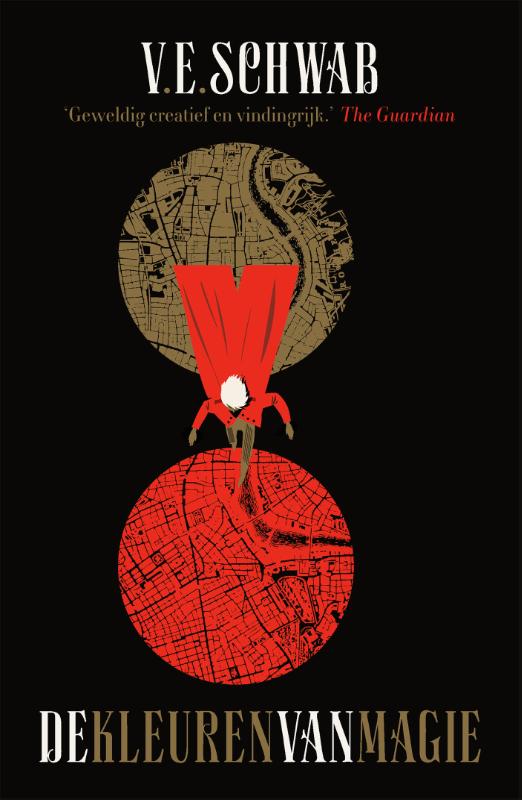isbn-9789049206840_front_cover