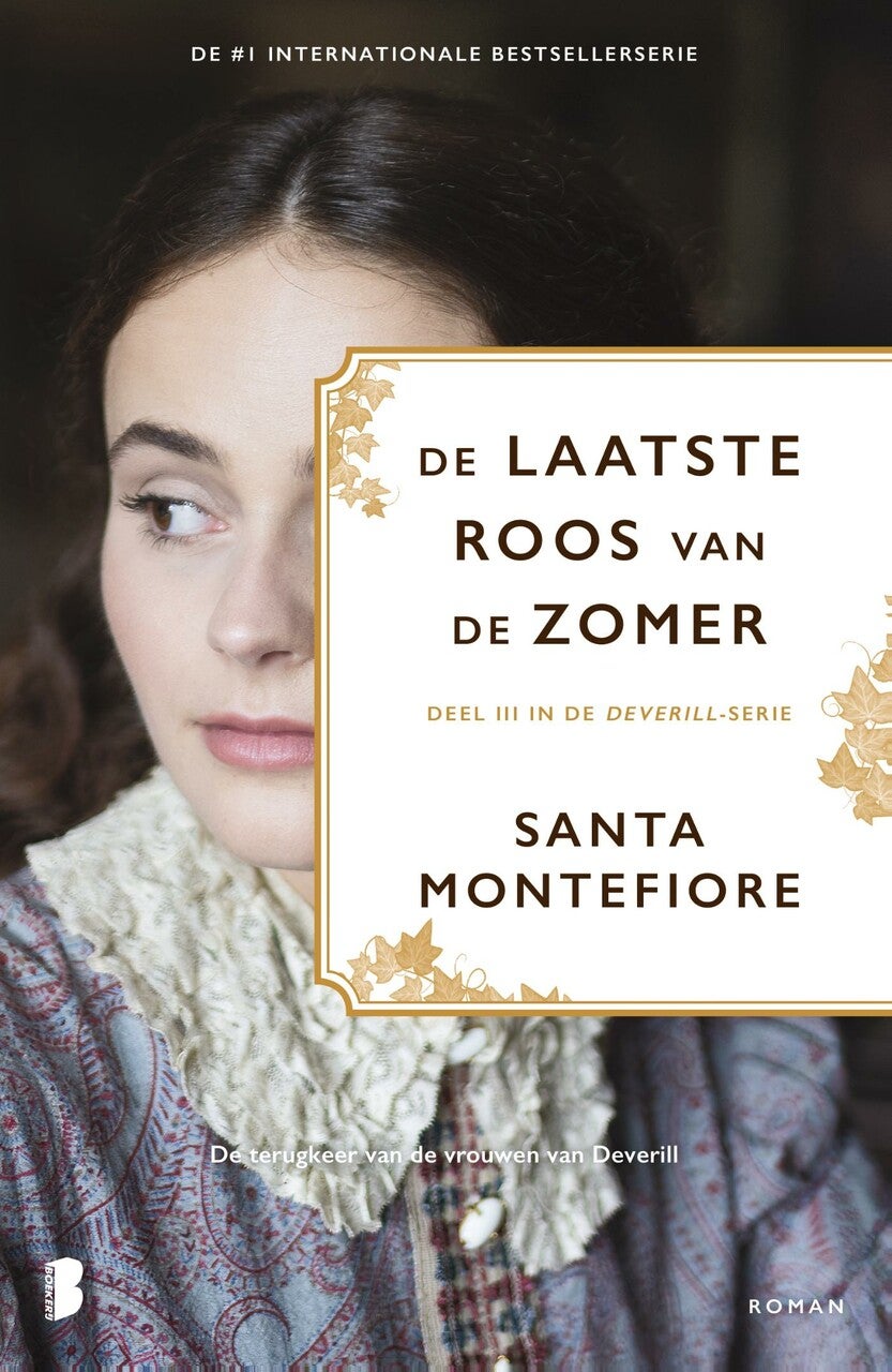 isbn-9789049207434_front_cover