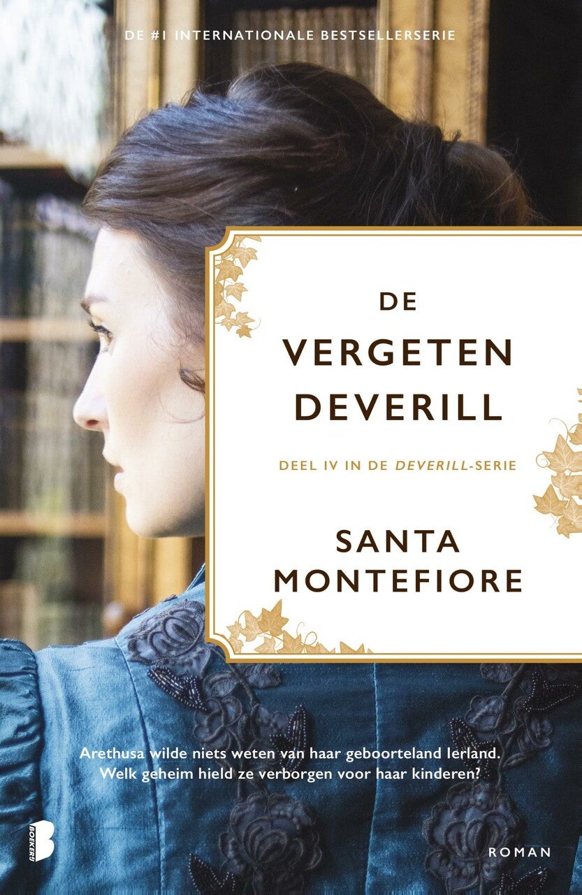 isbn-9789049207441_front_cover