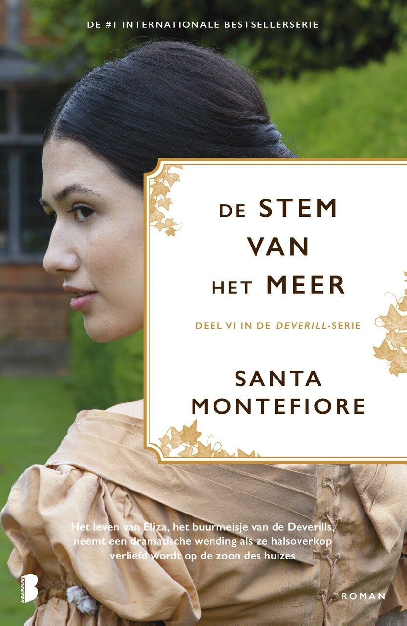 isbn-9789049207465_front_cover