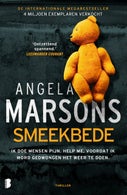 Smeekbede (Paperback)