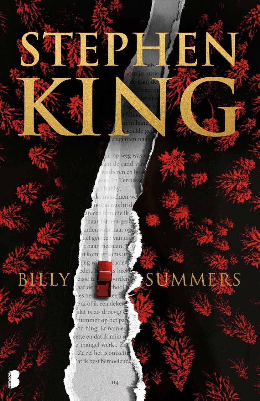 isbn-9789049207595_front_cover