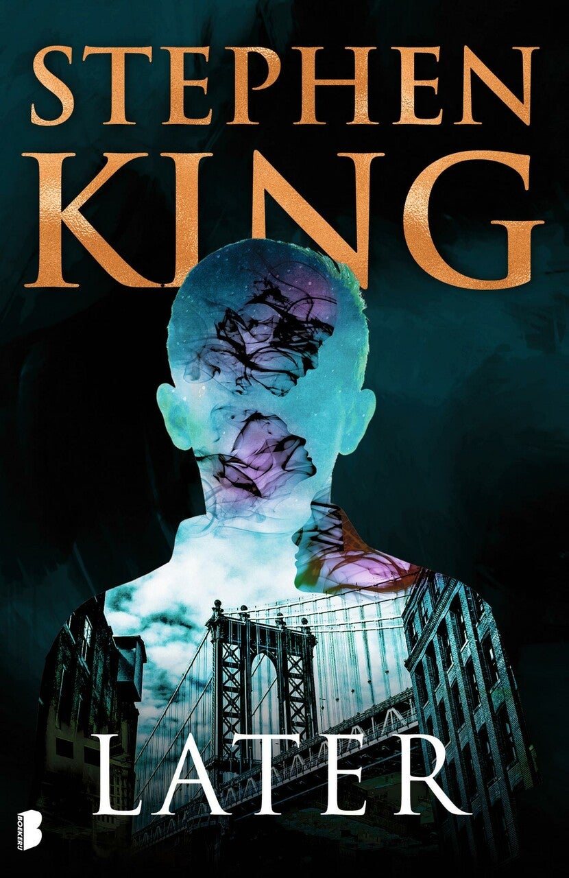 isbn-9789049207601_front_cover