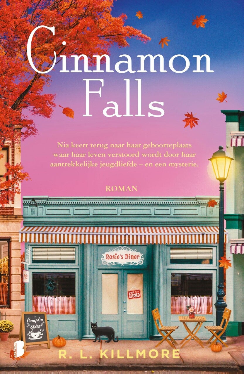 isbn-9789049208554_front_cover