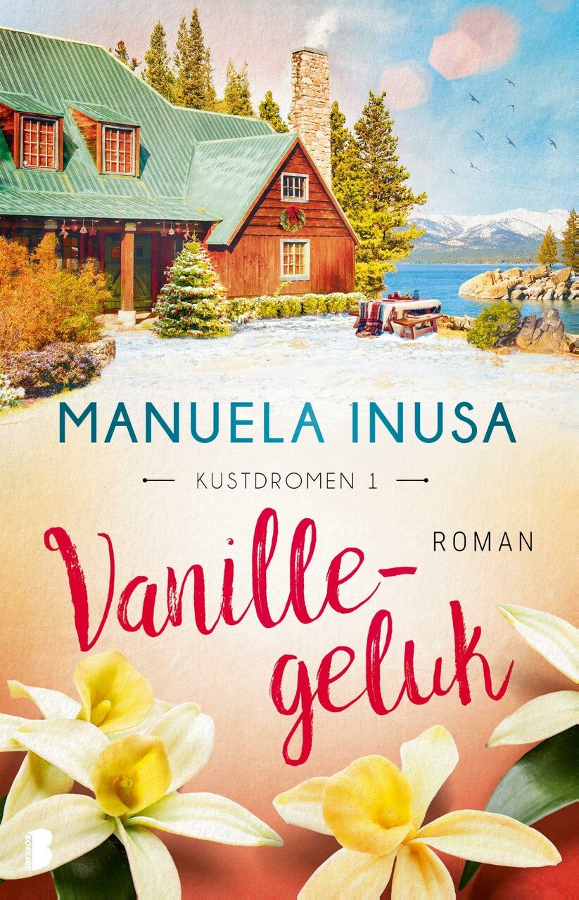 isbn-9789049208660_front_cover