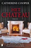 Het chateau (Paperback)