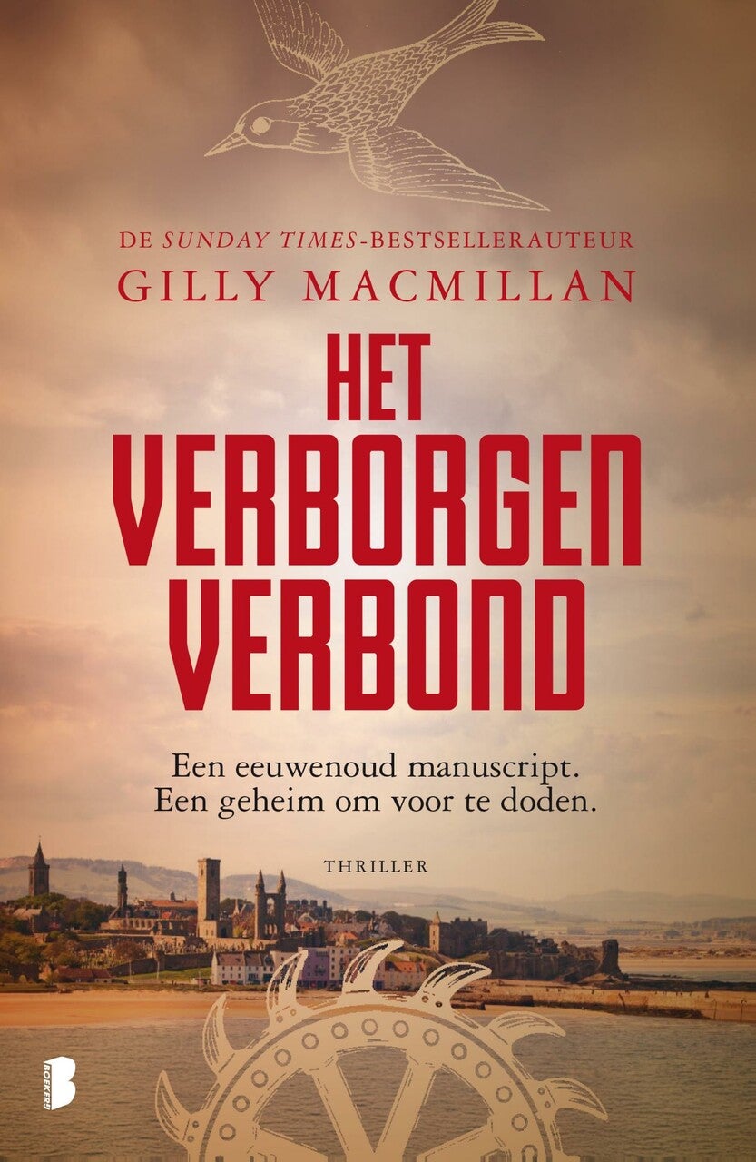 isbn-9789049208769_front_cover