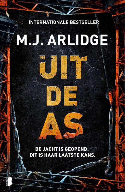 isbn-9789049208837_front_cover