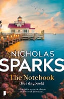 The Notebook (Het dagboek) (Paperback)