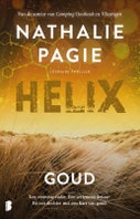Goud (Paperback)