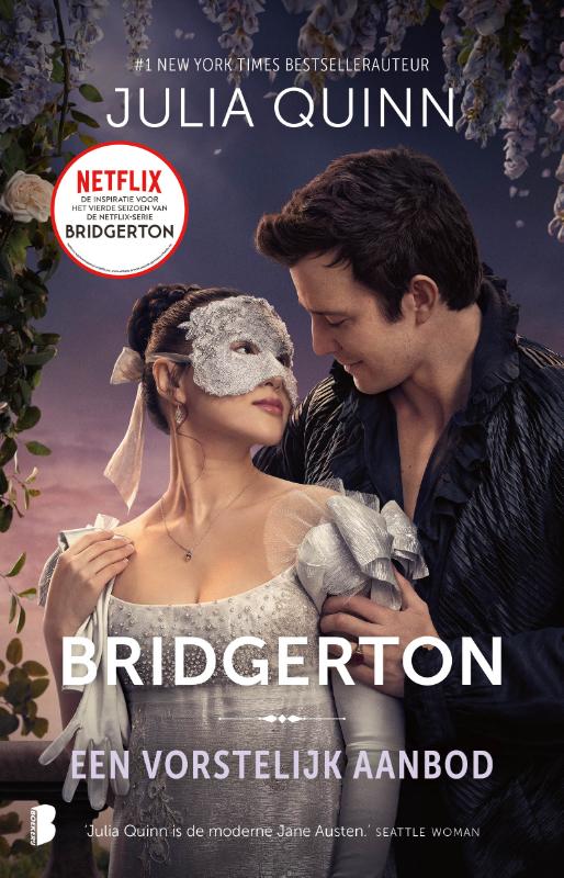 isbn-9789049209933_front_cover