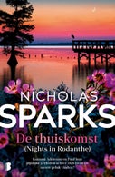 De thuiskomst (Paperback)