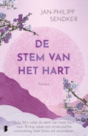 De stem van het hart (Paperback)