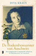 De boekenbewaarster van Auschwitz (Paperback)