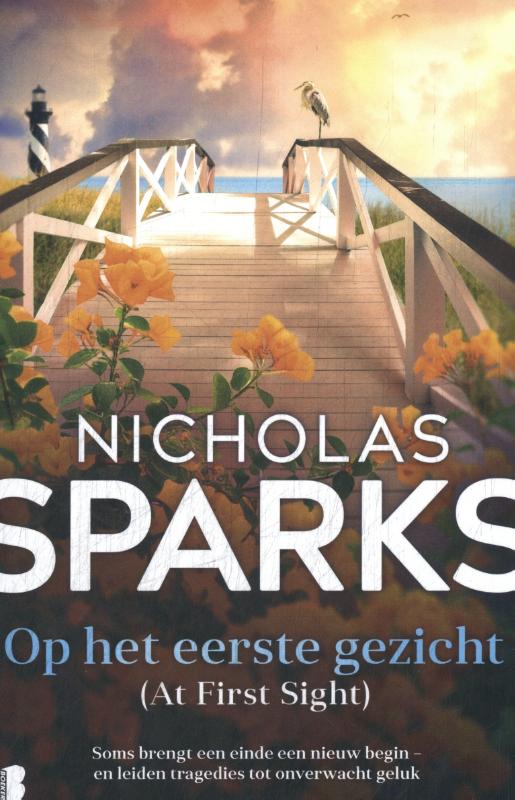 isbn-9789049211370_front_cover