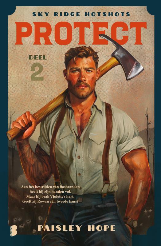 isbn-9789049211875_front_cover