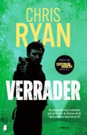 Verrader (Paperback)
