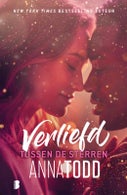 Verliefd (Paperback)