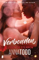 Verbonden (Paperback)