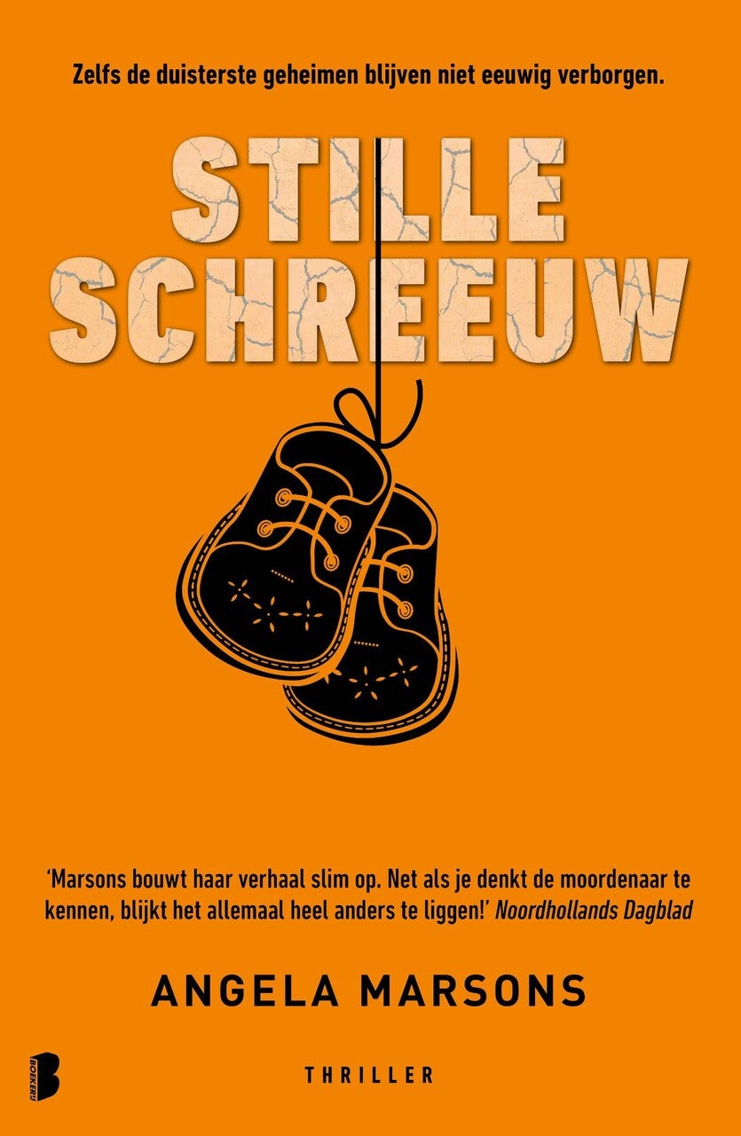 isbn-9789049212698_front_cover