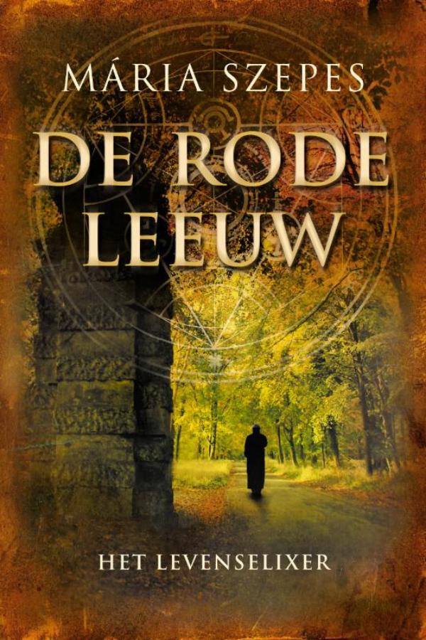 isbn-9789049501891_front_cover