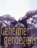 Geheime genoegens (E-book)